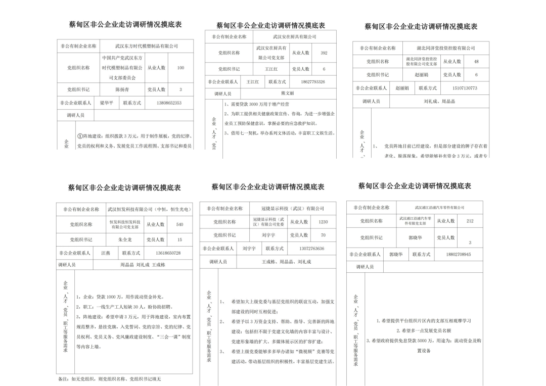 142202rf18884dx15v2vfm.png
