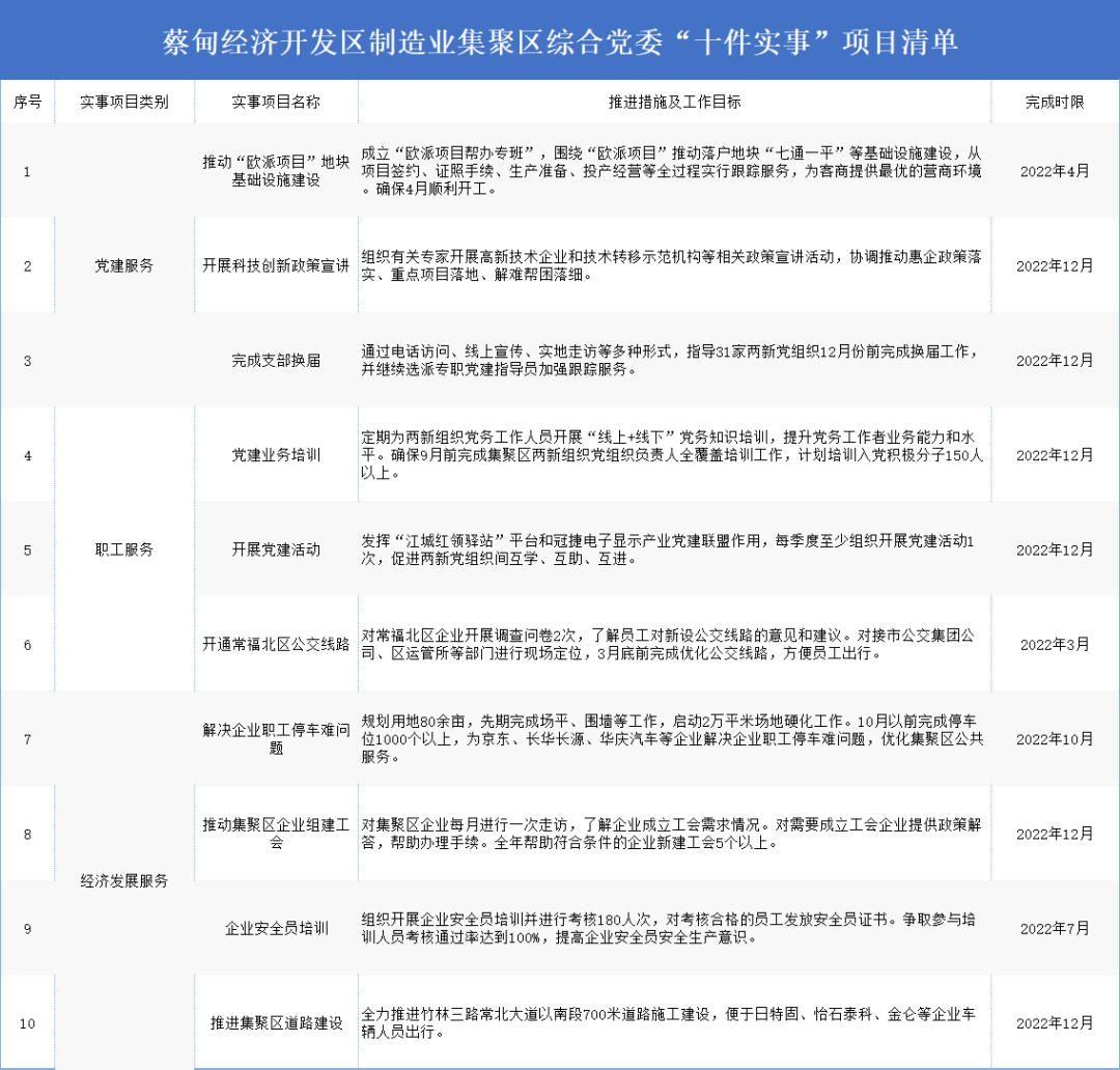 142202tfopxxjxrpo2orsx.png