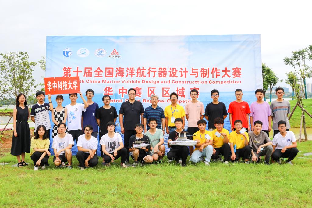 110946wf61zzz1ig36aual.jpg