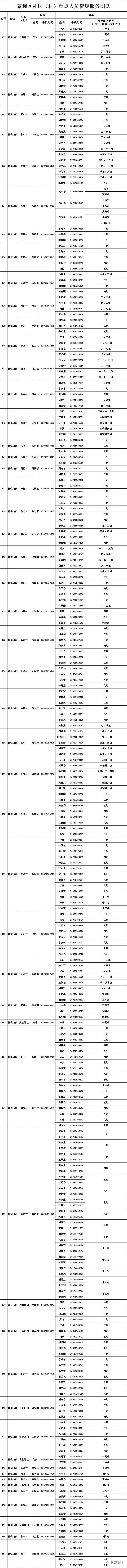 191014d250guxy565xwvdt.png