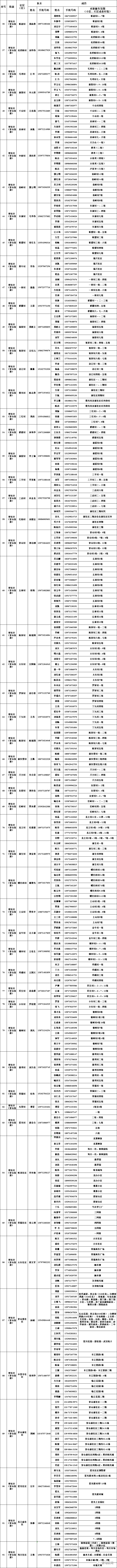 191014khqsfohx6whij6rj.png