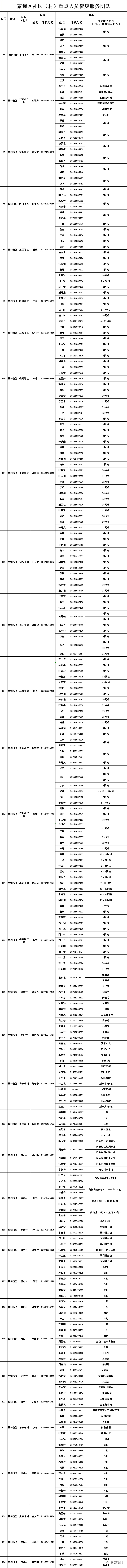 191014vgyowsihohgayg4c.png