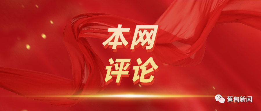 145627oxzs6lljd6it6s2g.png
