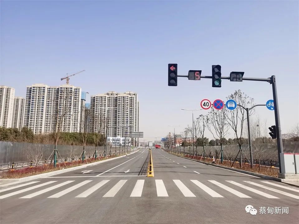 微信图片_20221227103205.jpg