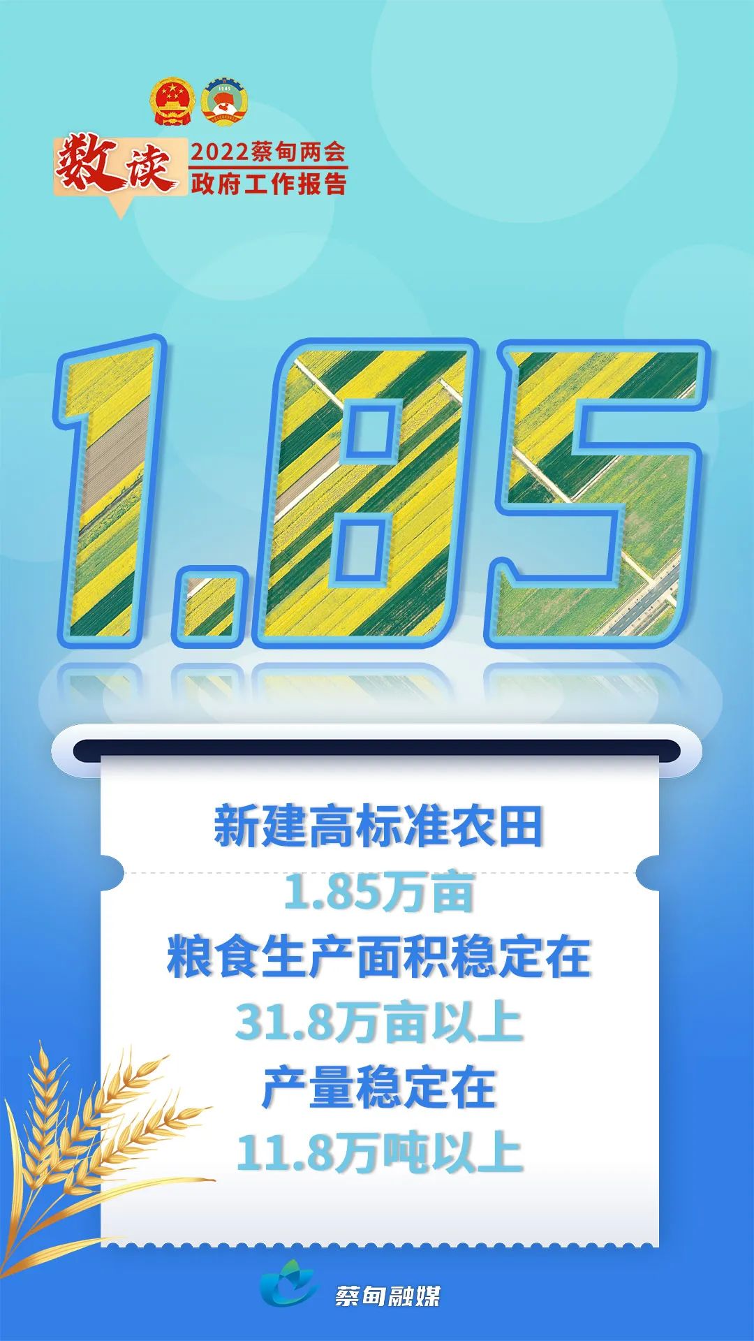 133807qdebzxxeqnqdb2ux.jpeg