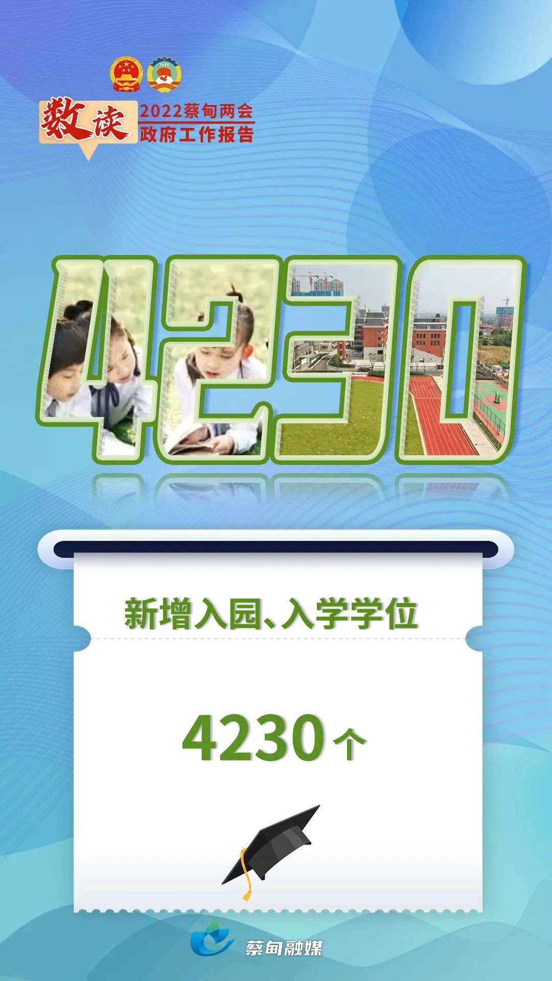 133808i4199s9ttqwt7wtu.jpeg