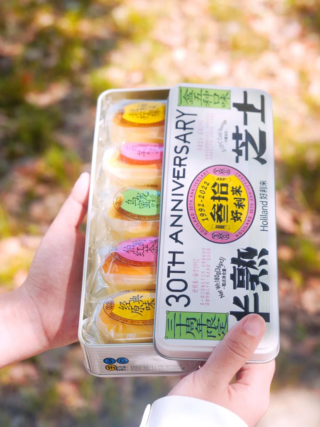 120228ehui0rd1j42drhu1.jpeg