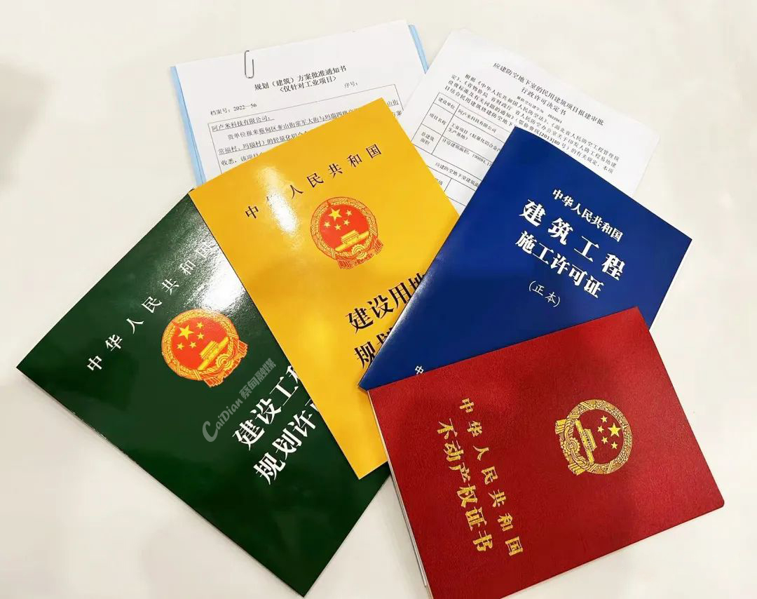 190324cwlf7azc9li39ww9.png