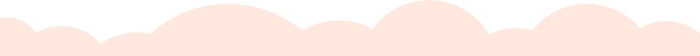 212752llkqiiwrrr6bm6gz.png
