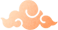 212752rwnop32weddpqep9.png