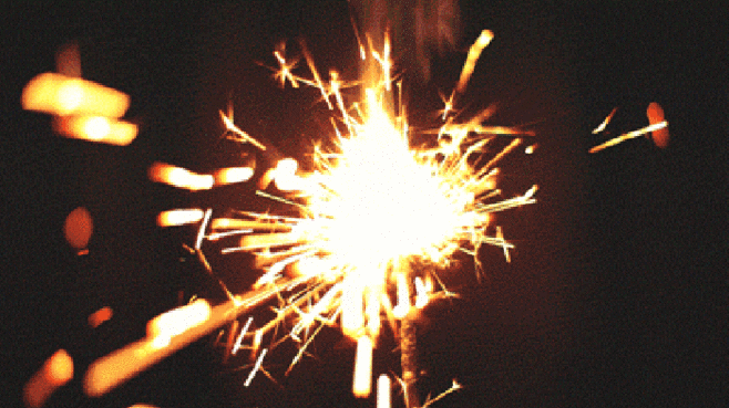 152148e80ybdjyd0rdjqdx.gif