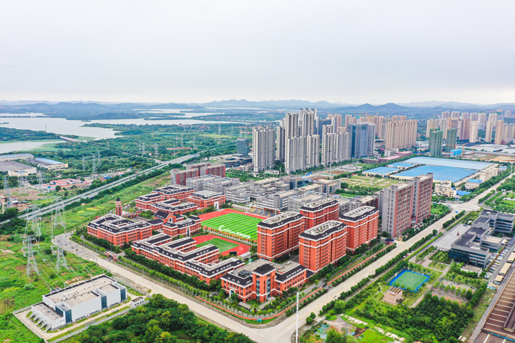 中法外国语学校2.jpg