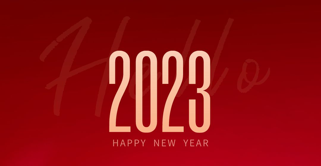 111835zqbdpkhkp9h9wqqu.png