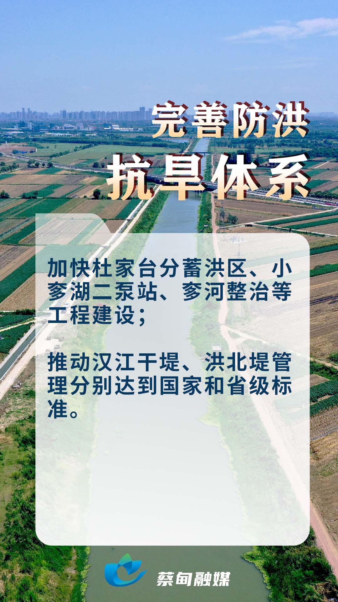 110830g133es8m316n7s7t.jpg