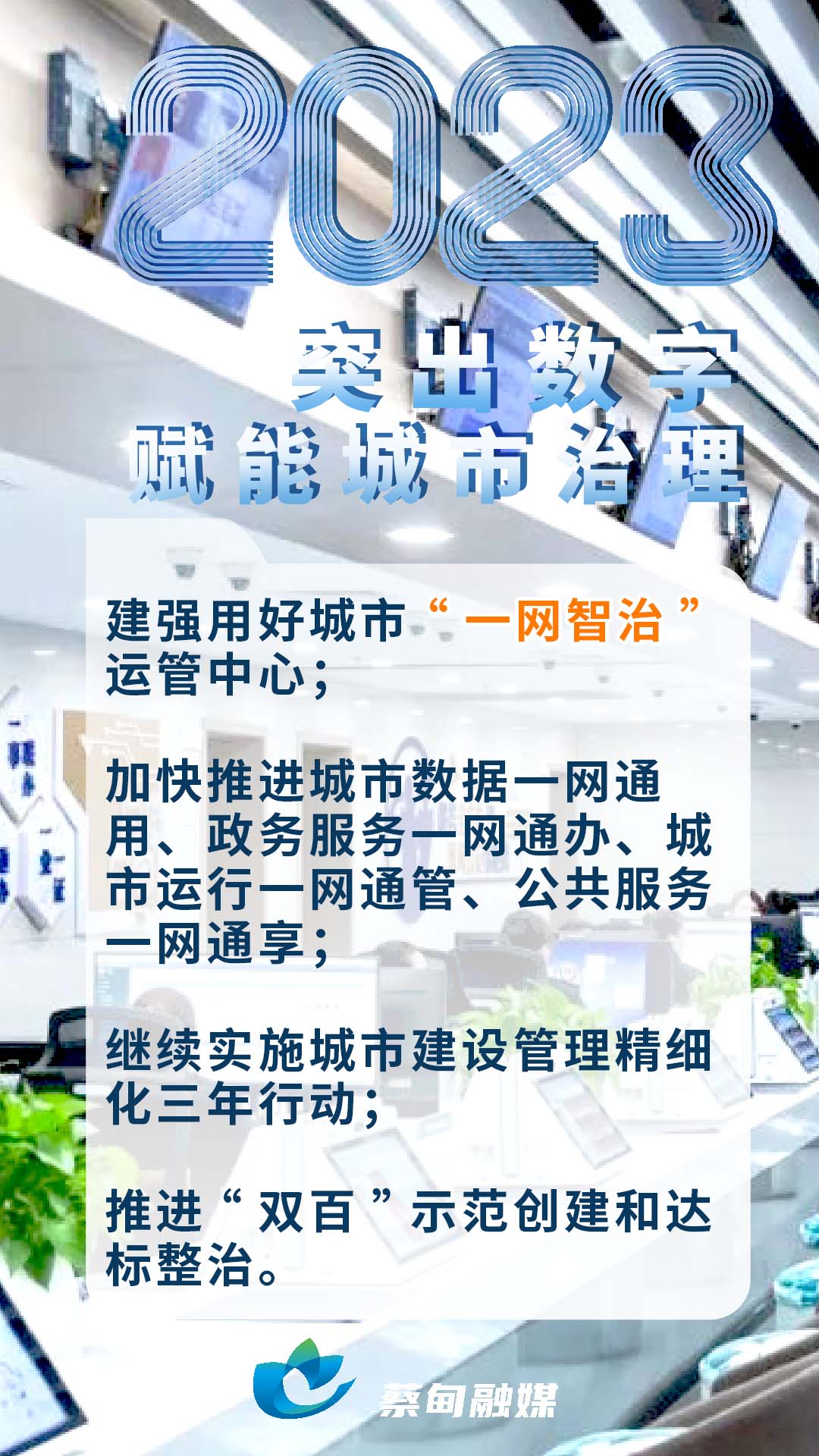 110831n1gv41ggu95j1pfu.jpg