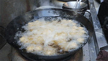 135136f1314lsg9g49ois4.gif