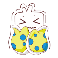 125245yxs1bwch14hsuqbv.gif