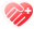 130326ozj9uthzuutg0rjr.png