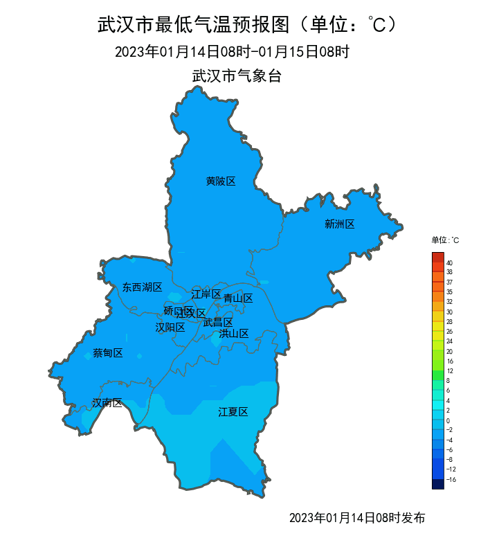 133912k33tpwaatxc8l310.gif