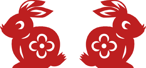 135458du8zd9b2uxwr8ssw.png
