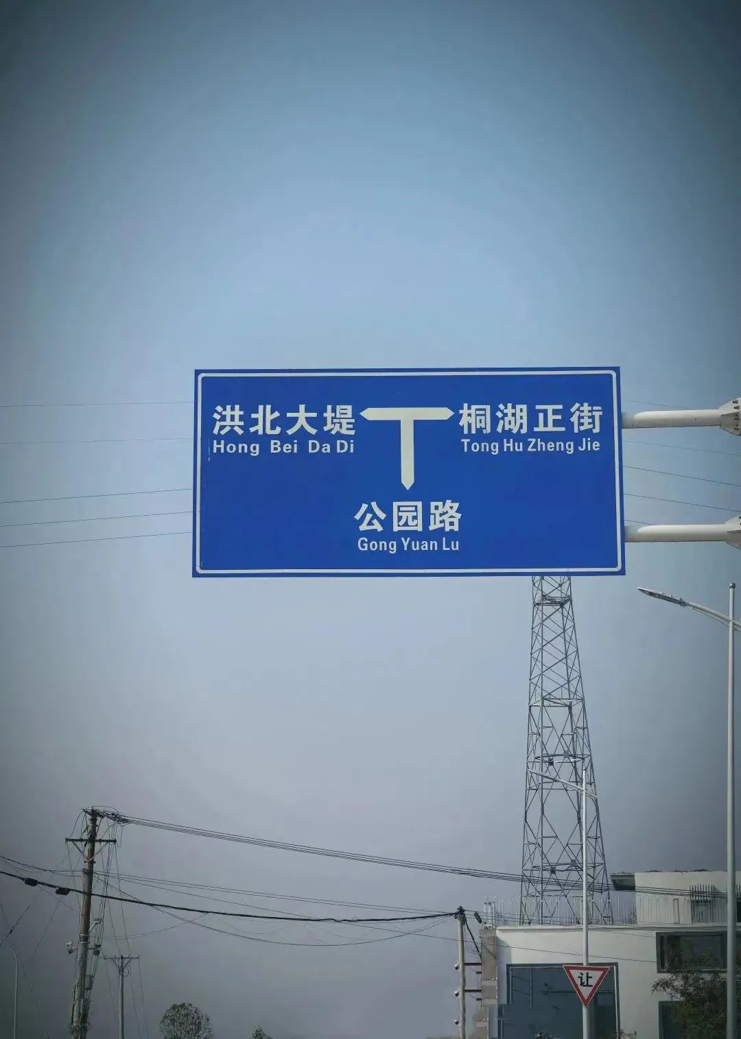 125709izozg7g7h7zg416v.jpeg