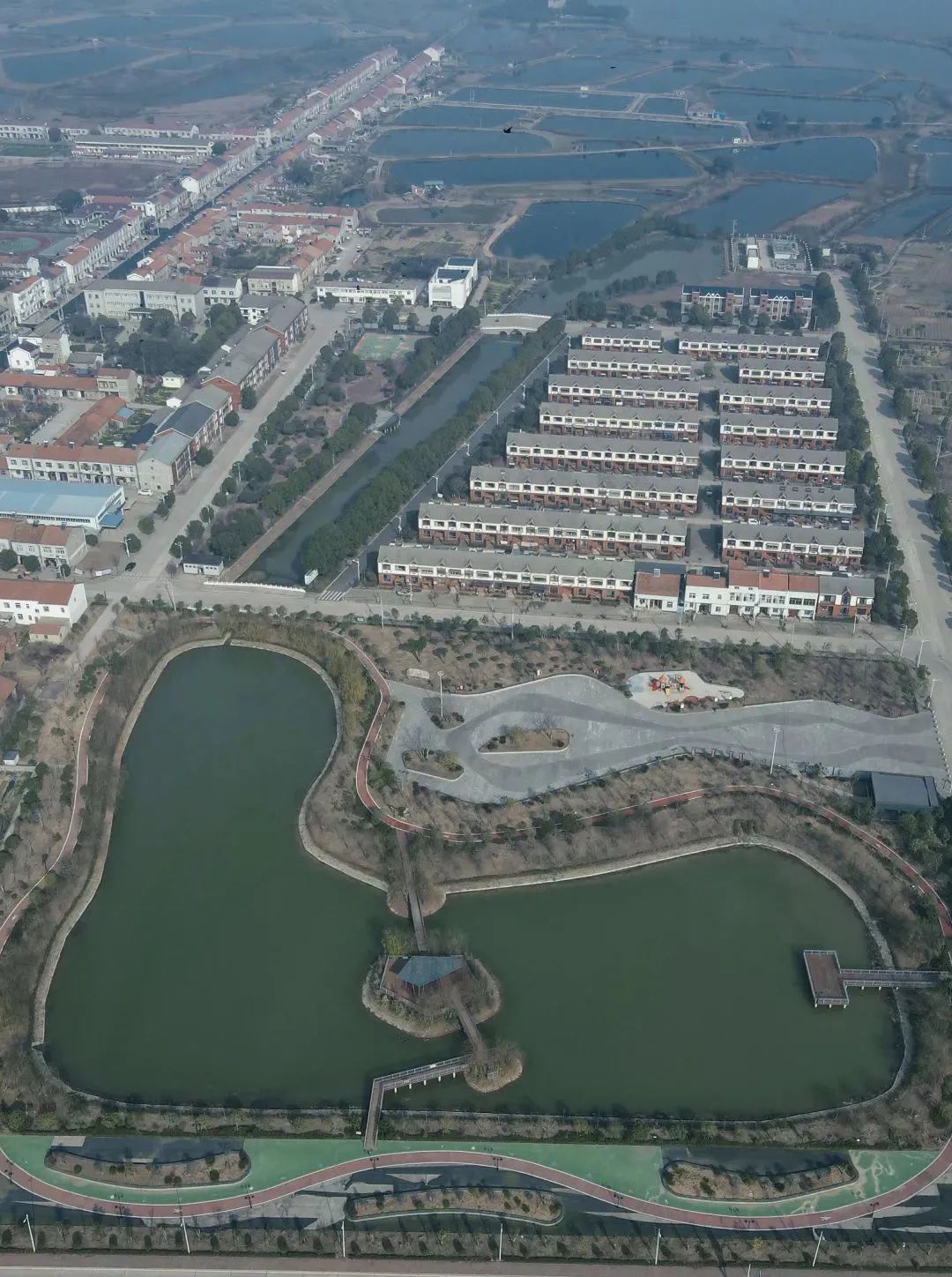 125710udh2hubnegelevyg.jpeg