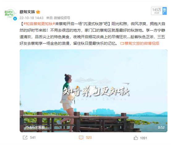 165658cpiz550z55l2otlq.png