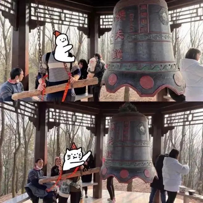 124121nvruzu6jrjv0djyu.jpeg