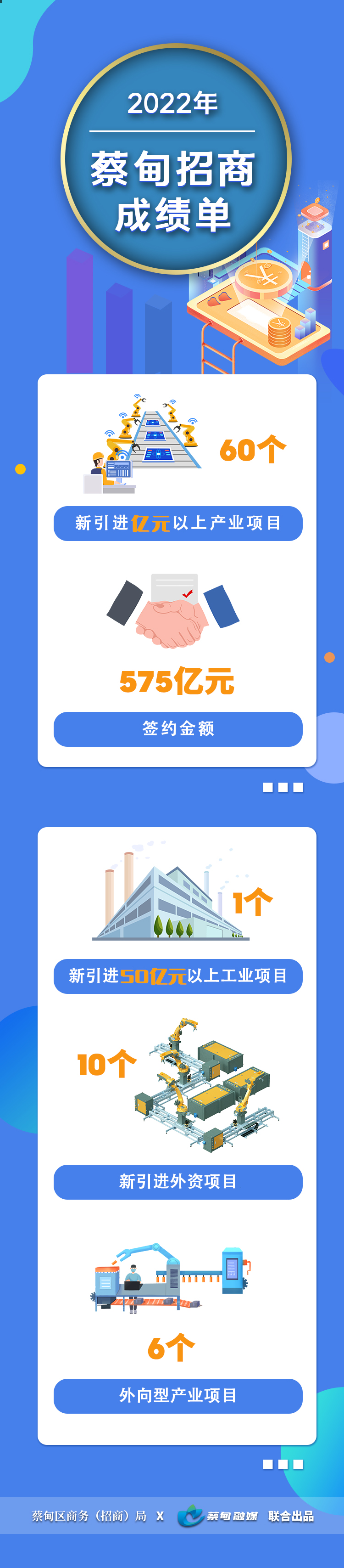 171227e4zl80lllpal4oa8.jpg