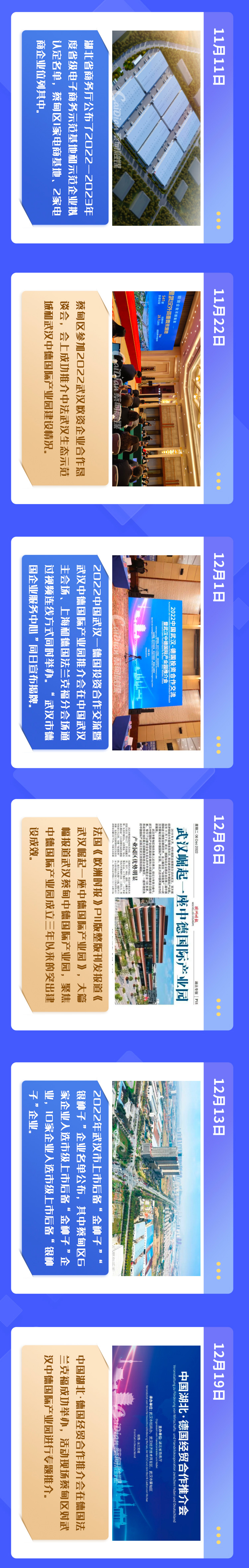 171227koplr6prlp8xppu7.jpg