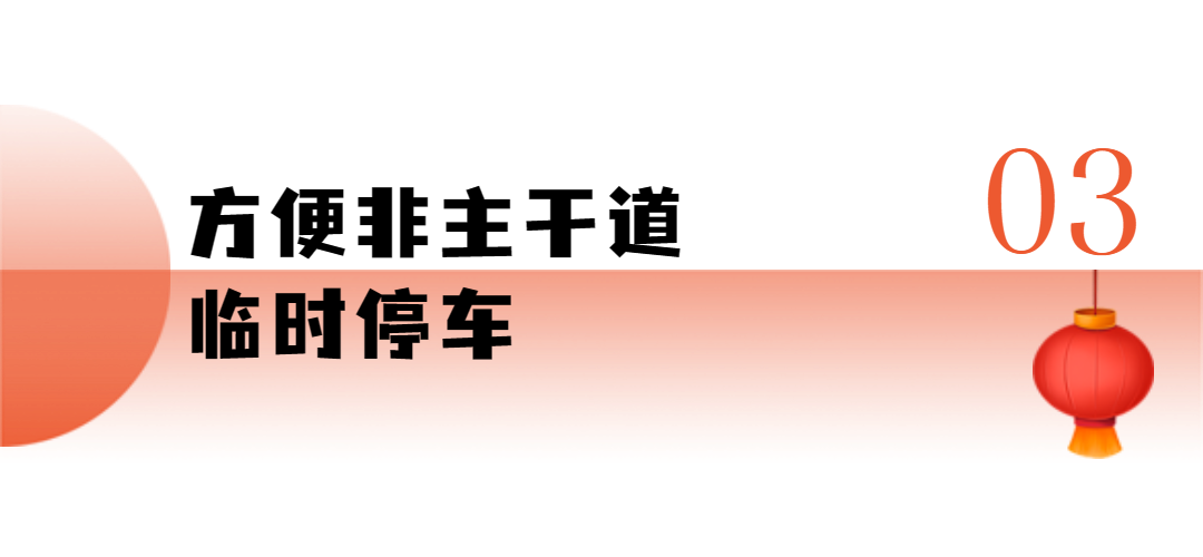 234653hrm56ziorrxzvag6.png