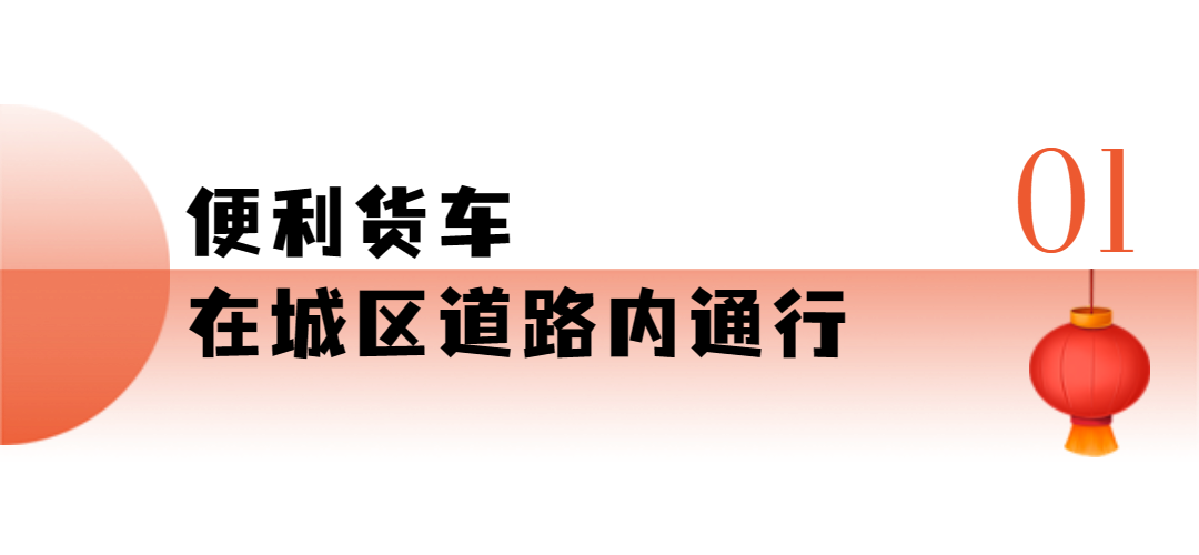 234653t4k7xr19ju6jnyx4.png