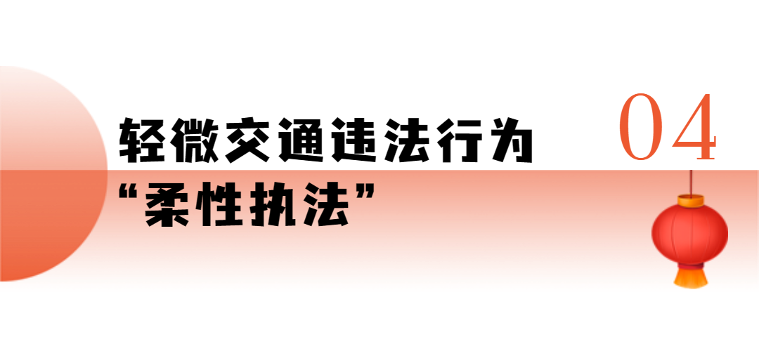 234653yjwzwp589lcep8w0.png
