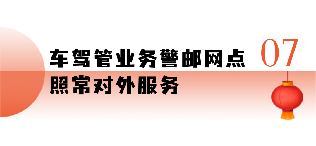 234654igqzi54qi6kq6hv6.png