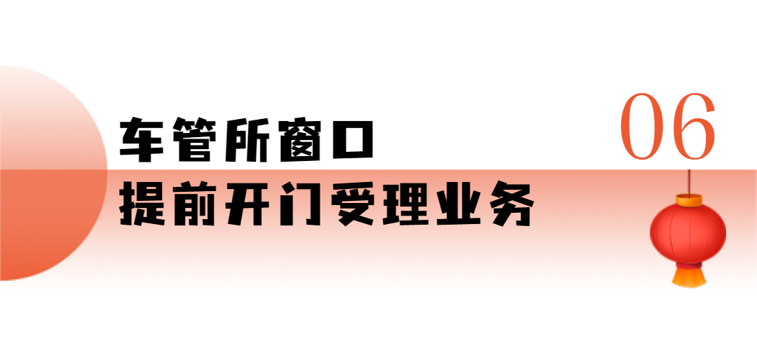 234654uzfmom5gq9gz9nn5.png