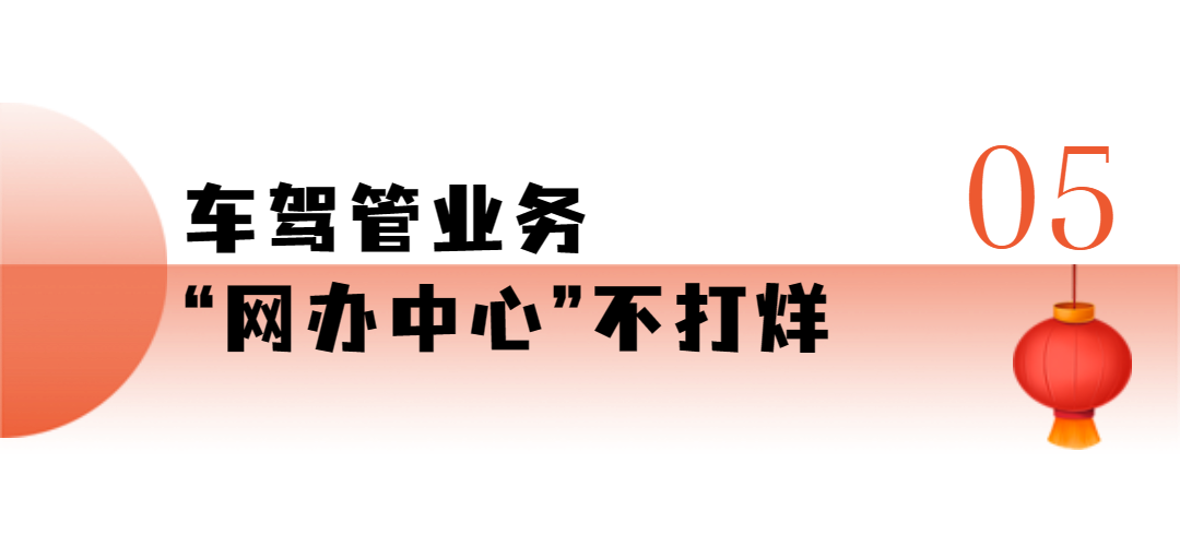234654zzinvnzfq8b5rna9.png
