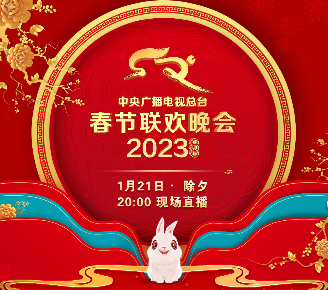 183923rqseib2963qmfs63.jpg