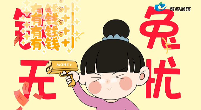 101401b67lw0l4w6x0464r.png