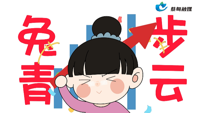 101401r11ot1ohsssh04i0.png