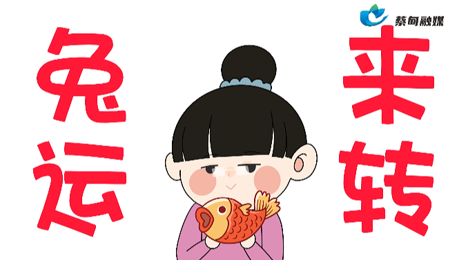 101401vf0nby5mh730331f.png