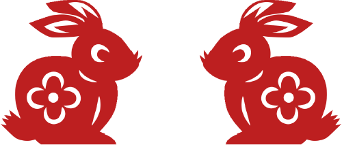 113459t3q8erqjm2cmgzjr.png