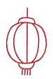 104542pn0keuzpybkyhzny.png