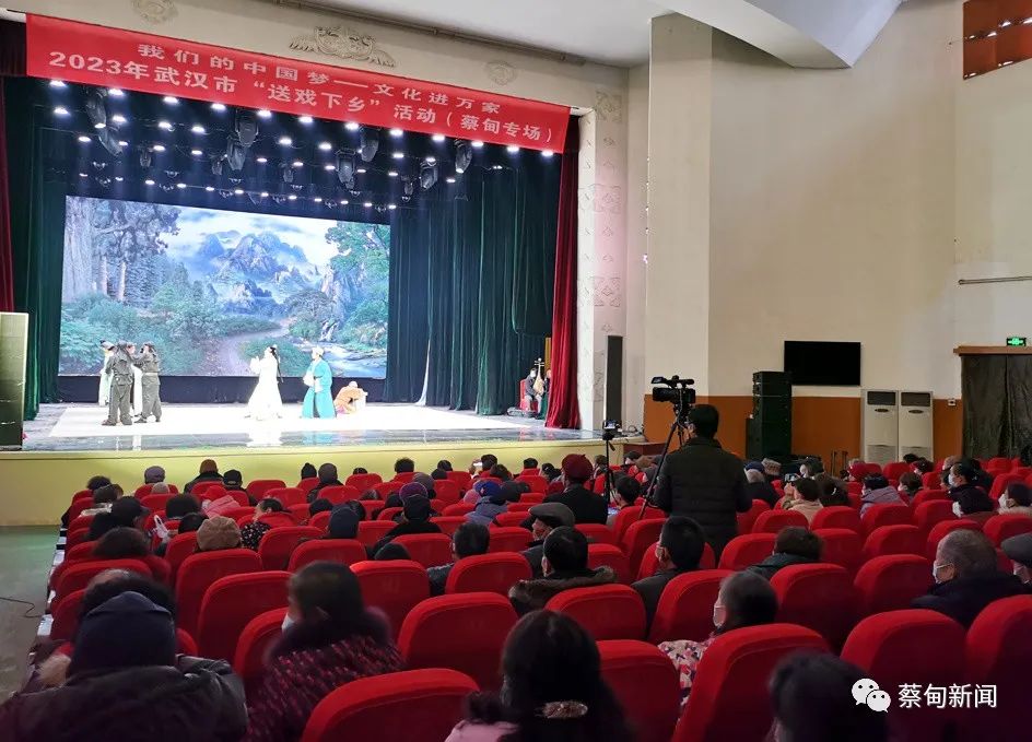180251x4s44qnb69nnjybg.jpeg