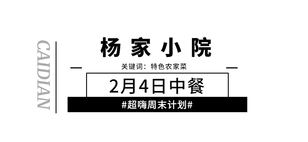105945udgdh5xtw2heo6ur.jpeg
