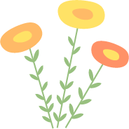 215152rpmg9119gl9oymmj.png