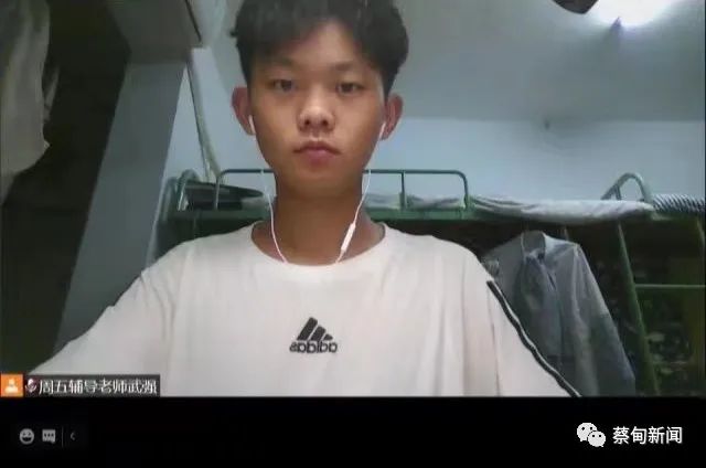 112827sc1f9ablnmusa6lb.jpeg