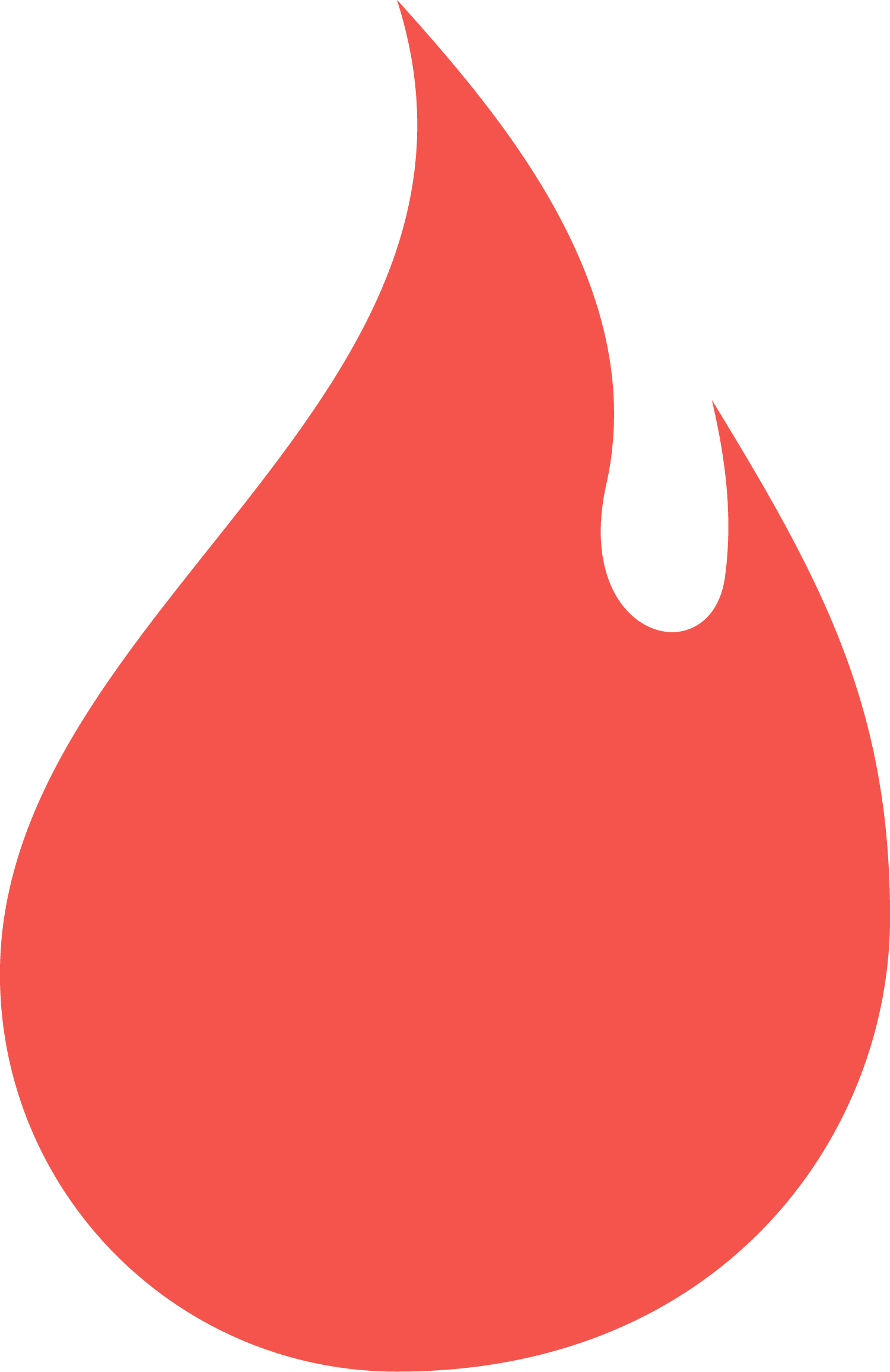 173031tbp88nzdfya3hyeh.png