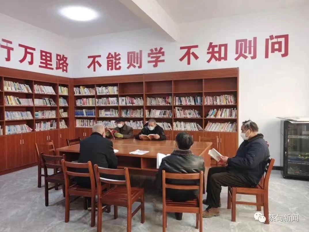 微信图片_20230212120843.jpg