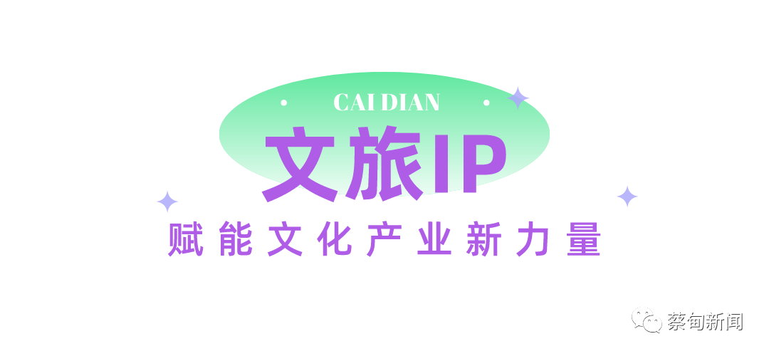 115721ufpzu7nlfqt5657u.png
