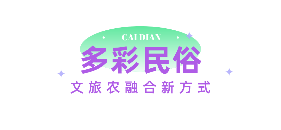 微信图片_20230213121556.png